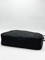 Load image into Gallery viewer, Prada Tessuto Nylon Shoulder/Tote Bag (Pre-owned)
