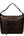 Balenciaga Motocross Classic Courier XL Hobo Bag (Like new) 7WYDC3R