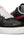 Nike Air Force 1 Low G-Dragon Peaceminusone Para-Noise 3.0