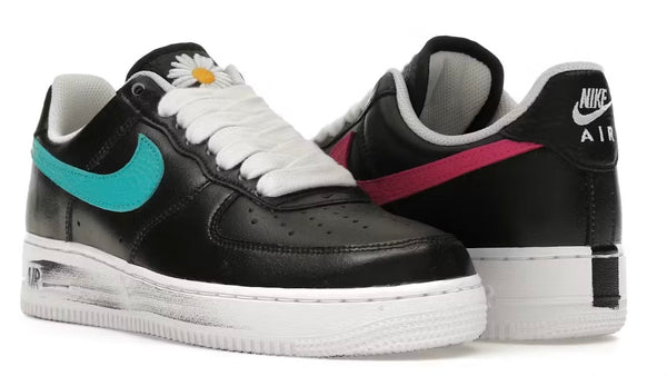 Nike Air Force 1 Low G-Dragon Peaceminusone Para-Noise 3.0