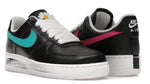 Load image into Gallery viewer, Nike Air Force 1 Low G-Dragon Peaceminusone Para-Noise 3.0

