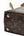 Louis Vuitton Monogram Canvas Voltaire Bag (Pre-owned) VT2WC36