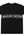 Chrome Hearts x Comme des Garcons x Dover Street Market Dover T-shirt