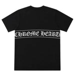 Load image into Gallery viewer, Chrome Hearts x Comme des Garcons x Dover Street Market Dover T-shirt
