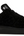 Louis Vuitton Nike Air Force 1 Low By Virgil Abloh Black