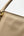 Prada Beige Galleria Saffiano Leather Bag (Pre-owned) 3RYD2WB