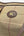 Burberry Plaid Canvas Boston Bag (Pre-owned)