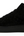 Louis Vuitton Nike Air Force 1 Low By Virgil Abloh Black