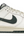 Nike Dunk Low Athletic Department Deep Jungle