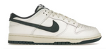 Load image into Gallery viewer, Nike Dunk Low Athletic Department Deep Jungle
