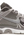 Nike Zoom Vomero 5 Iron Ore Flat Pewter