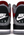 Jordan 3 Retro SE Unite Fire Red Cement