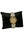 Gucci 9000L Two-tone Steel Gold Dial Quartz (Pre-owned)