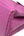 Bottega Veneta  Small Nappa Intrecciato Roma Satchel (Like new) M4TGWXH