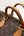 Louis Vuitton Speedy 30 Monogram Canvas (Pre-owned) V27XQ8K