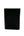 Louis Vuitton Envelope Carte de Visite Business Card Holder (Like new) WRMBKH7