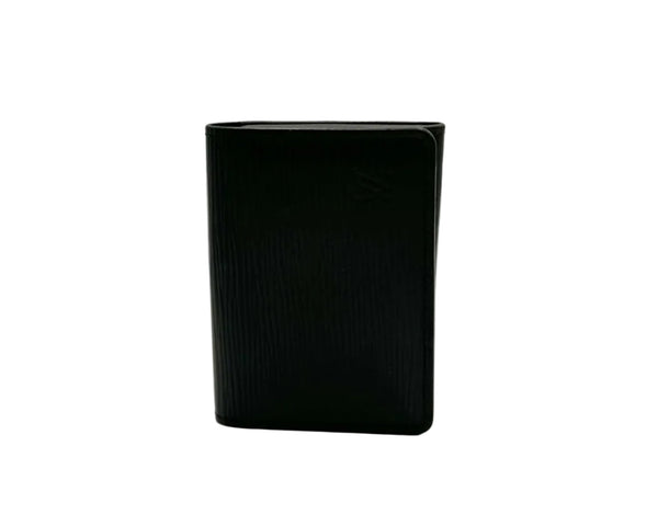 Louis Vuitton Envelope Carte de Visite Business Card Holder (Like new) WRMBKH7
