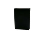 Load image into Gallery viewer, Louis Vuitton Envelope Carte de Visite Business Card Holder (Like new) WRMBKH7

