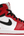 Jordan 1 Retro Chicago (2015)