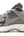 Nike Zoom Vomero 5 Iron Ore Flat Pewter