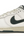 Nike Dunk Low Athletic Department Deep Jungle