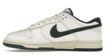 Load image into Gallery viewer, Nike Dunk Low Athletic Department Deep Jungle
