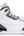 Jordan 3 Retro SE-T CO JP Fire Red Denim