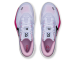 Load image into Gallery viewer, On The Roger Pro 3 Clay Thistle Pink (Women's)
