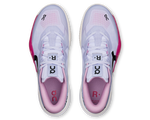 Load image into Gallery viewer, On The Roger Pro 3 Clay Thistle Pink
