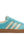 adidas Gazelle 85 Easy Mint Crystal Sand