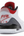 Jordan 3 Retro SE-T CO JP Fire Red Denim