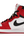 Jordan 1 Retro Chicago (2015)