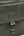Prada Nylon Shoulder Bag Black (Pre-owned)
