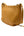 Bottega Veneta Intrecciato Messenger Bag Yellow (Like new) 9GX3G2H