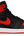Jordan 1 Retro High OG Satin Bred (Women's)