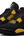 Jordan 4 Retro Thunder (2023)