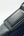 Louis Vuitton Damier Graphite District Messenger Bag PM (Pre-owned) D8TBJDW