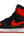 Jordan 1 Retro High OG Satin Bred (Women's)