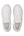 On Running Cloud 6 White (Women’s)