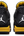 Jordan 4 Retro Thunder (2023)