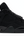 Jordan 4 Retro Black Cat (2020)
