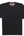Supreme Split S/S Top (FW23) Black