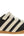 adidas Tokyo MJ Black Cream White (Women's)
