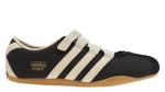 Load image into Gallery viewer, adidas Tokyo MJ Black Cream White (Women's)
