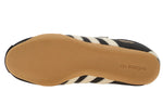 Load image into Gallery viewer, adidas Tokyo MJ Black Cream White (Women's)
