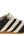 adidas Tokyo MJ Black Cream White (Women's)