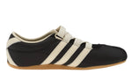 Load image into Gallery viewer, adidas Tokyo MJ Black Cream White (Women's)
