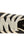 adidas Tokyo MJ Black Cream White (Women's)