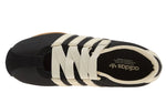 Load image into Gallery viewer, adidas Tokyo MJ Black Cream White (Women's)

