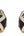 adidas Tokyo MJ Black Cream White (Women's)